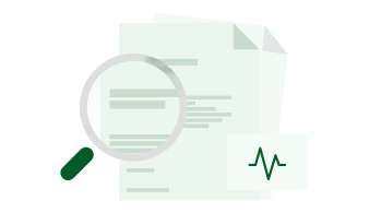 phase 01 diagnostic sprint illustration