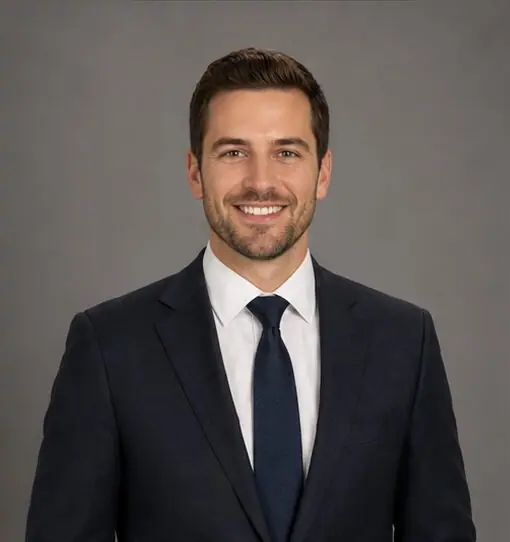 Shelby, Customer Success Lead