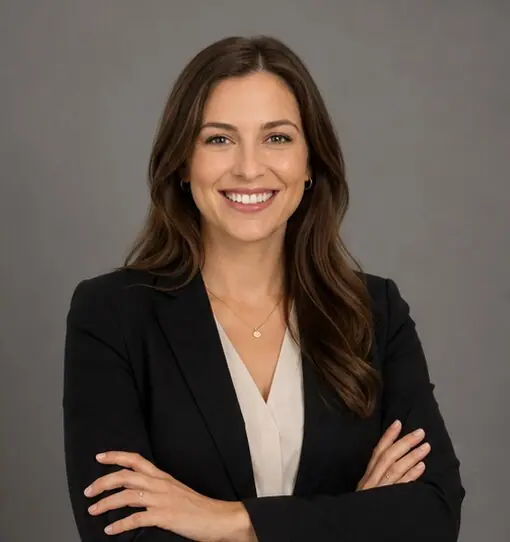 Behavioral Coaching Specialist (placeholder headshot)