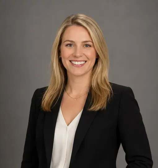 Bench member headshot (placeholder)
