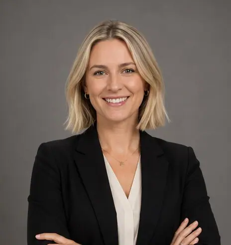 Bench member headshot (placeholder)